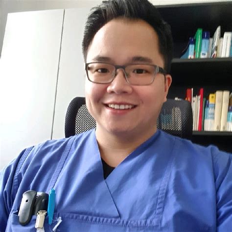 dr alexander tan